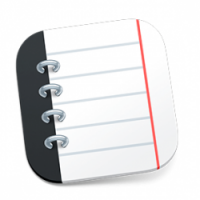 Notebooks-2-Free-Download-allmacworld