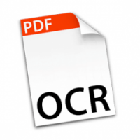 OCRKit-Pro-21-Free-Download