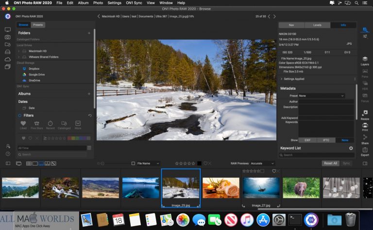 ON1-Photo-RAW-2021.5-for-Mac-Free-Download-allmacworld