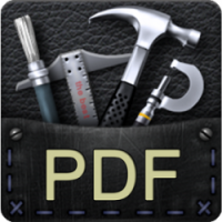 PDF-Squeezer-6-Free-Download