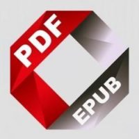 PDF-to-EPUB-Converter-6-Free-Download