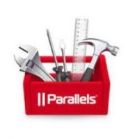 Parallels-Toolbox-Business-Edition-4-Free-Download