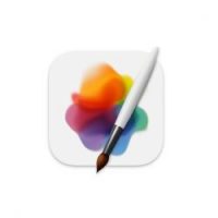 Pixelmator-3-Free-Download