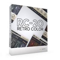 RC-20-Retro-Color-VST-for-Mac