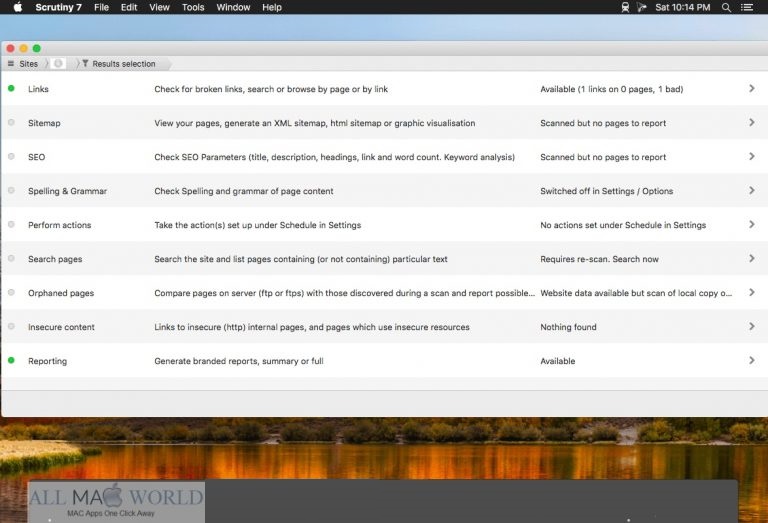 Scrutiny-10-for-Mac-Free-Download