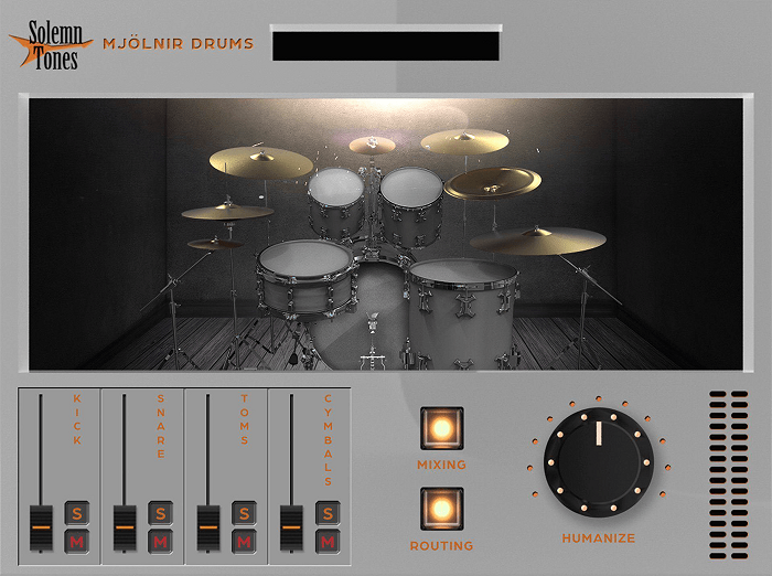 Solemn-Tones-Mjolnir-Drums-Free