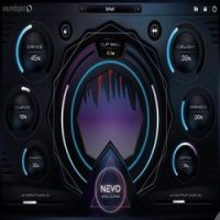 SoundSpot-Nevo-Free-DownloadSoundSpot-Nevo-Free-Download