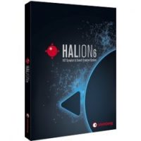 Steinberg-HALion-6-Free-Download