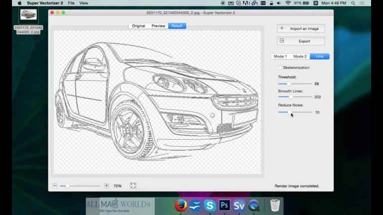 Super-Vectorizer-Pro-2-for-Mac-Free-Download