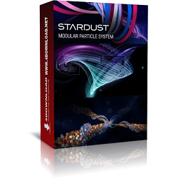 stardust after effects torrent mac