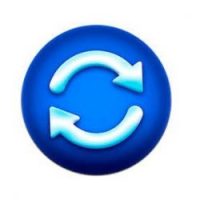 Sync-Folders-Pro-4-Free-Download-allmacworld