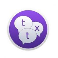 Textual-7-Free-Download