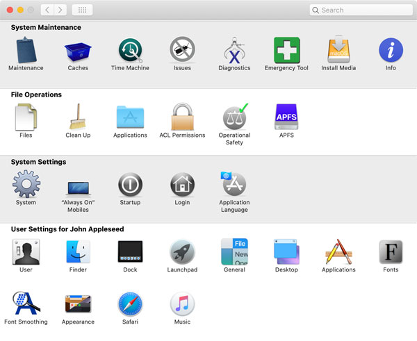 TinkerTool-System-7-for-Mac-Free-Download