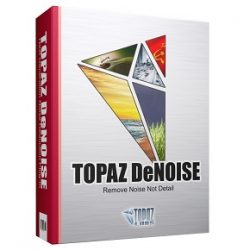 topez denoise 6 mac torrent download net