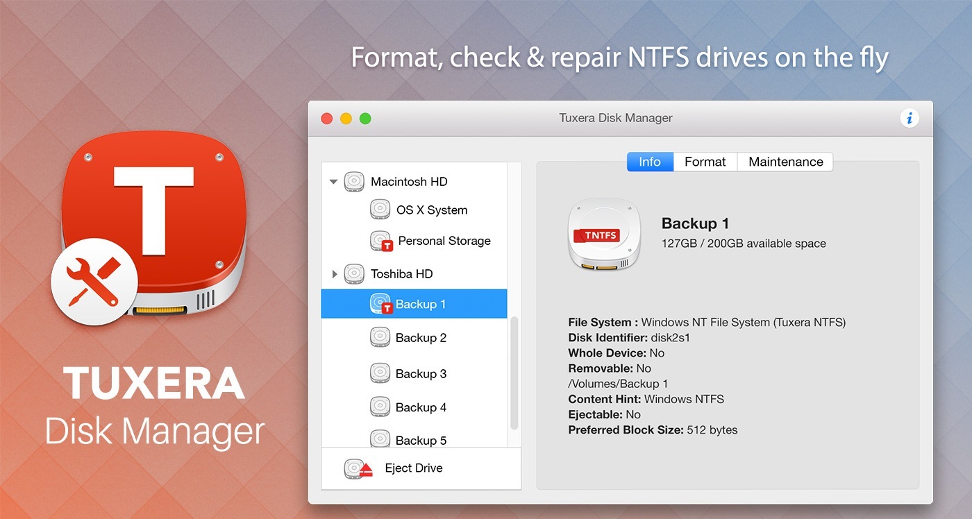download tuxera ntfs for mac full version free