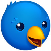 Twitterrific-5-Free-DownloadTwitterrific-5-Free-Download