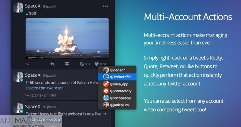 Twitterrific-5-for-Mac-Free-Download