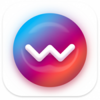 WALTR-PRO-Free-Download