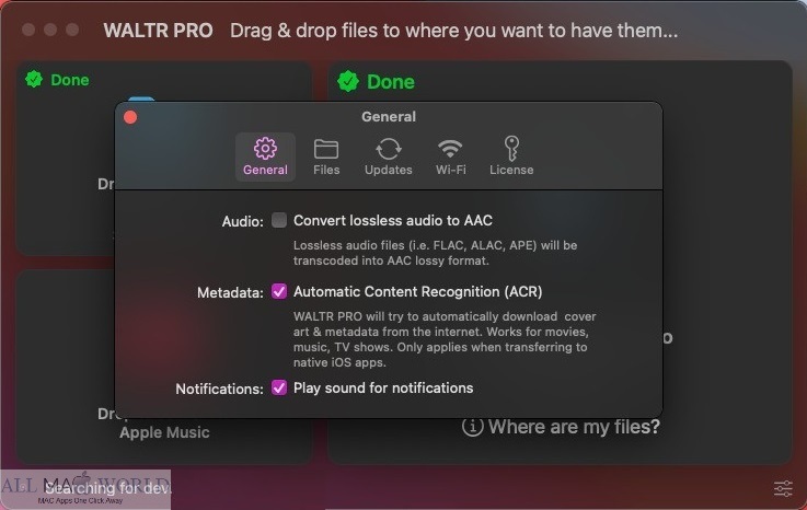 WALTR-PRO-for-Mac-Free-Download