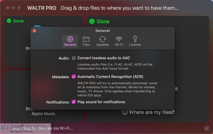 WALTR-PRO-for-Mac-Free-Download