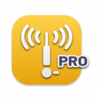 WiFi-Explorer-Pro-3-Free-Download