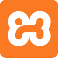 XAMPP-7-Free-Download