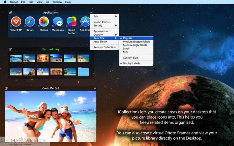 iCollections-6-for-Mac-Free-Download