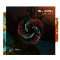 iZotope-Neutron-3-Advanced-Free-Download-allmacworld