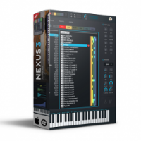 reFX-Nexus-3-Free-Download