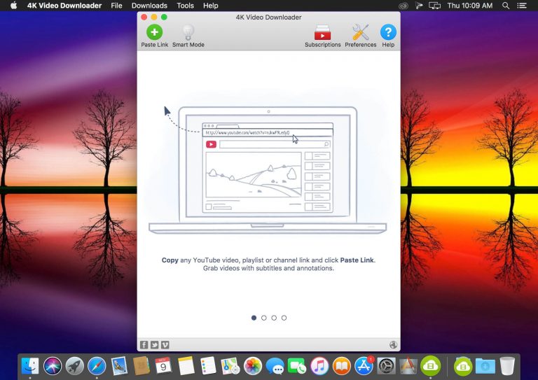 4K-Video-Downloader-4-for-Mac-Free-Download