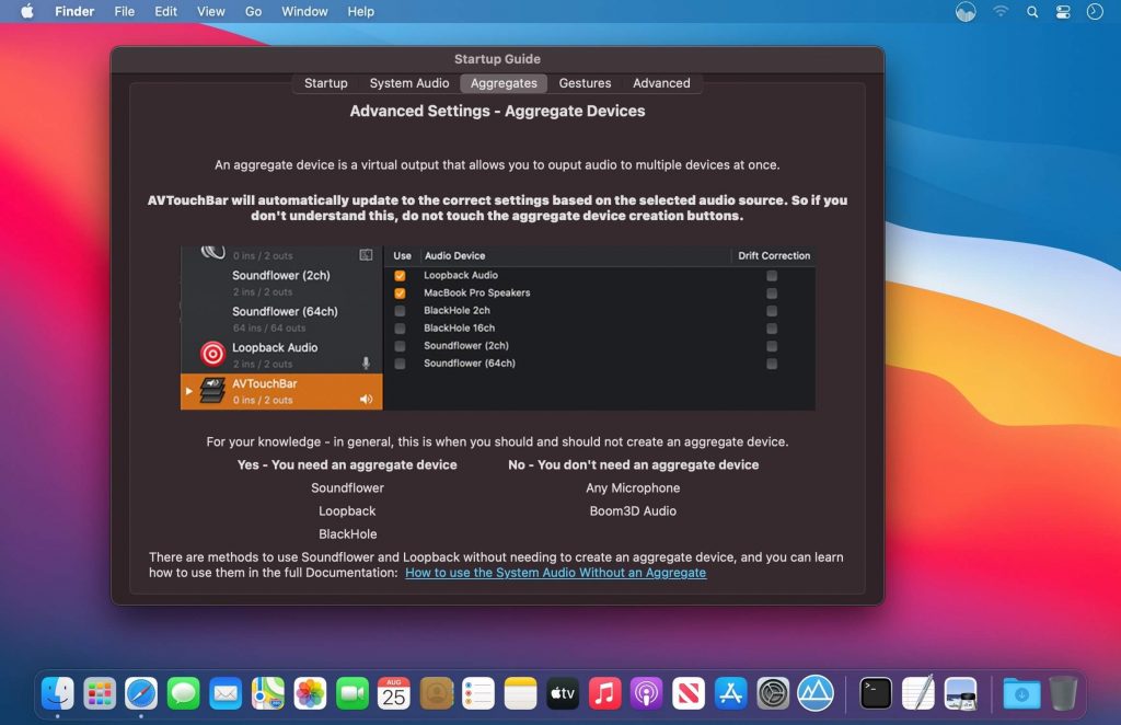 AVTouchBar-3-for-Mac-Free-Download