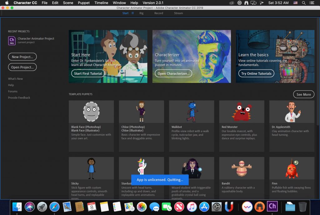 Adobe-Character-Animator-2021-Free-Download