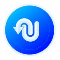 Advanced-Uninstall-Manager-2-Free-Download