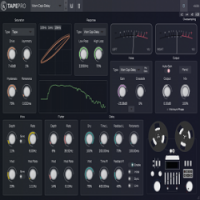 Caelum-Audio-Tape-Pro-v1-Free-Download