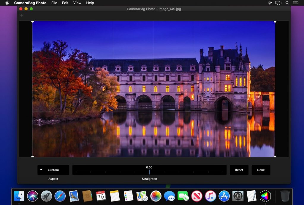Camerabag-Photo-MacOS-Offline-Installer-Free-Download