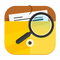 Cisdem-Document-Reader-5-Free-Download