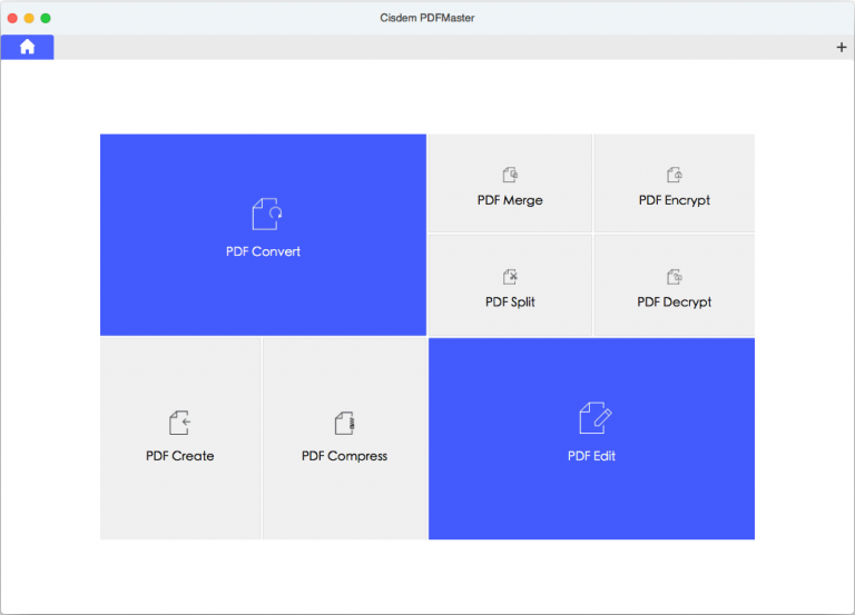 Cisdem-PDFMaster-4-for-Free-Download