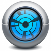 DaisyDisk-4-Free-Download