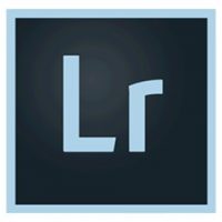 Download Adobe Lightroom Classic 9 for Mac