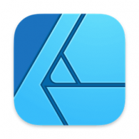 Download Affinity Designer 1.10.1 for Mac OS X Free