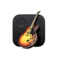 Download Apple GarageBand 10.3.1 Latest Version 2022 for macOS