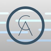 Download Caelum Audio Smoov for Mac