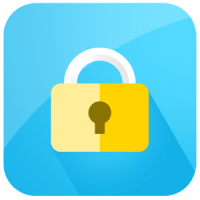 Download Cisdem AppCrypt 6 for Mac
