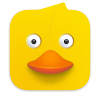 Download Cyberduck 6 for macOS