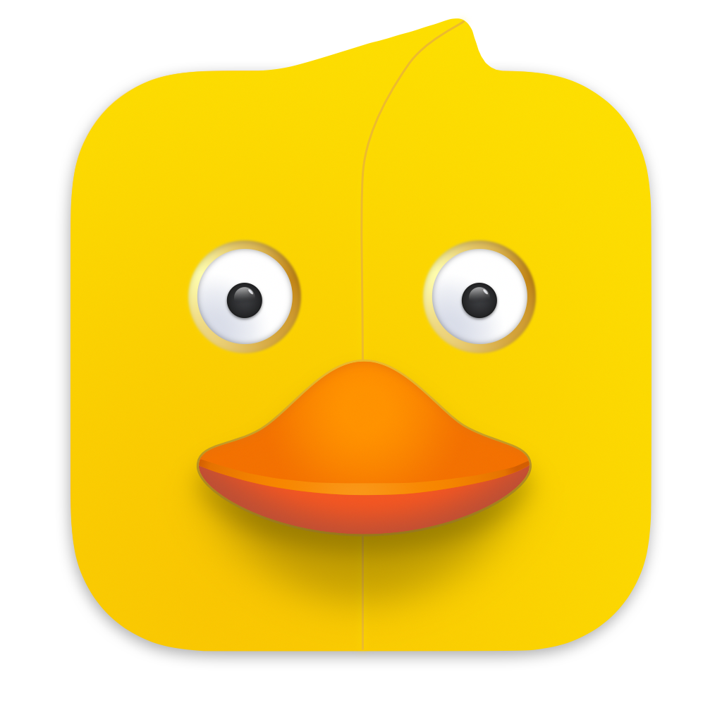 cyberduck for mac free download
