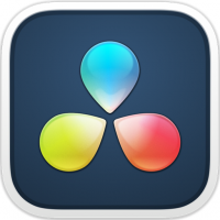 Download DaVinci Resolve Studio 17.3 for Mac