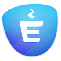 Download Espresso 5 for Mac