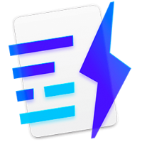 Download FSNotes 5 for Mac