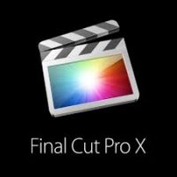 Download Final Cut Pro 10.4.4