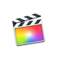 Download Final Cut Pro X 10.4.5